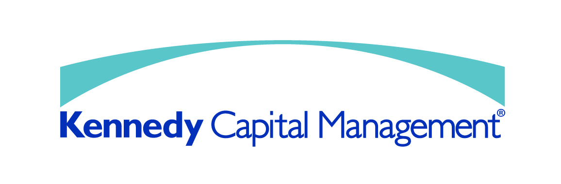 Kennedy Capital Management, Inc., Monday, November 14, 2022, Press release picture